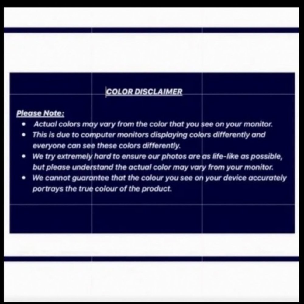 Coastal Pillow Cover Ship Wheel Nautical Beach Decor Square 17.7 in Blue White - Picture 11 of 12